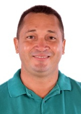 PROFESSOR ROBERTO DUARTE