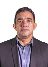 PR MIQUÉIAS