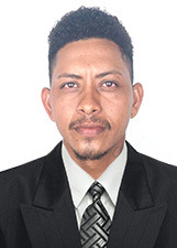 RAILSON DE JESUS ABREU