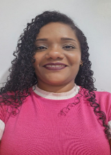 DELZETE CAMPOS