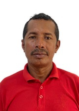 RONÉRIO