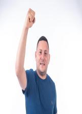 JONAS ARRAIA