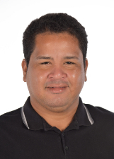 PUCUIU