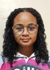 EDILAYNE CUPIM DE AÇO