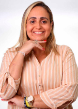 PATRICIA CAMARDELLI