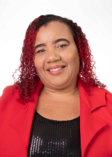 ADILA NOVAES