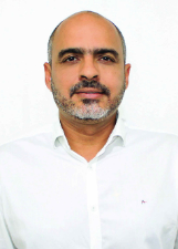 MARCELO CARVALHO