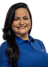 DEBORA REGIS