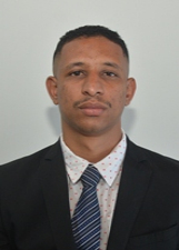 YAGO DE GILSON