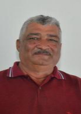 JORGE DO ALEGRETE
