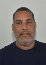 ABREU DE DONA GILDA