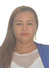 ANA CABELEIREIRA