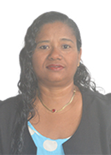 TIA CLÉO