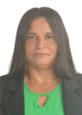 ROQUELINA FÉLIX