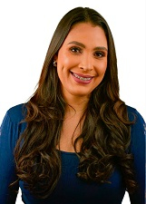 DANI VALADÃO
