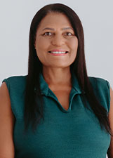 RITA DE CÁSSIA