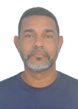 ROBSON
