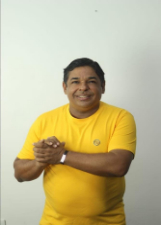ANDRE ARCO IRIS