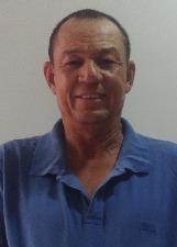 RUI RÔMULO SANTOS LIMA