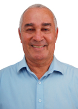 MANOEL CASTRO