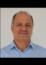 LUIZ CLAUDIO BACELAR