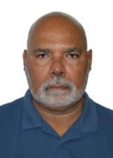 SARGENTO VIVALDO