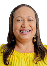 VALDINEA DE JESUS SANTOS