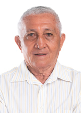 ROQUE CARCARÁ