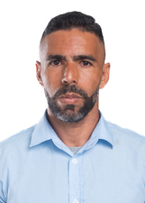 HELDER BELMONTE
