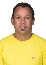 NELSON