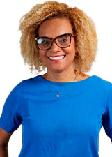 VERÔNICA VIVAS