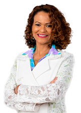 DR.. SILVANA