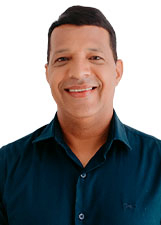 GIL DE ADÉLIA