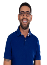 NILTON SAPUCAIA