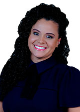 LUMA FÉLIX