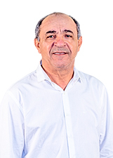 PREJINHO