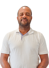 RAFAEL OLIVEIRA