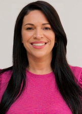 EVINHA OLIVEIRA