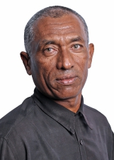 ELIAS SILVA