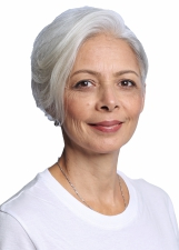ANDREA CRISTINA