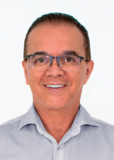 EDILSON CAMPOS