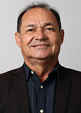 TIÃO VICENTE
