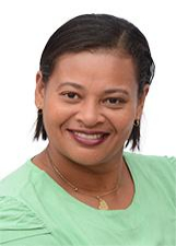 SILVANA DA PORTELINHA