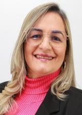 LANINHA (JOSELANE)