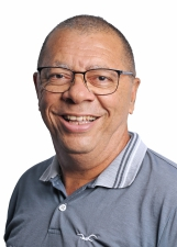 SOLDADO MOREIRÃO