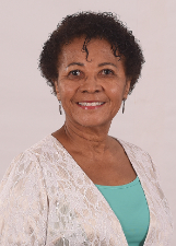 DR. ZEILDA BONFIM