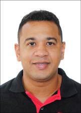 ALEXANDRE TCHACA TCHACA