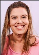 PATRUSKA BARREIRO