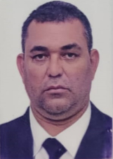 TITO RODOVIARIO