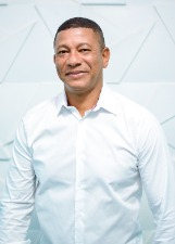 NIVALDO SILVA ROSARIO